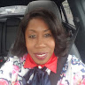 Meet your Posher, Lydia